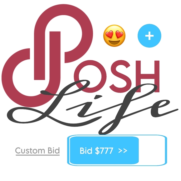 LIKE THIS FLYER & GET NOTIFIED WHEN IM GOING LIVE. - Picture 4 of 8